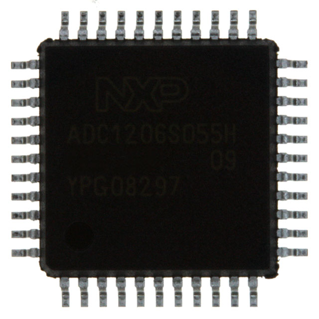 ADC1206S055H/C1,55